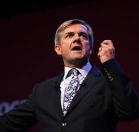 The Electricity Market Reform white paper and Renewable Energy Roadmap were unveiled by energy secretary Chris Huhne